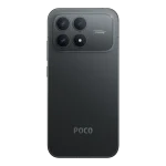 poco f8 pro black 02