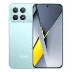 poco f8 pro blue 01