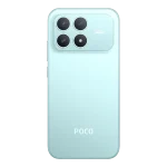 poco f8 pro blue 02