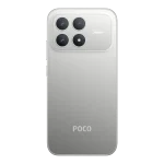 poco f8 pro titanium silver 02