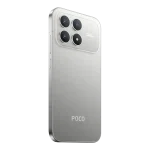 poco f8 pro titanium silver 03
