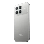 poco f8 pro titanium silver 04