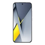 poco f8 pro titanium silver 05