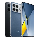 poco f8 ultra all colors