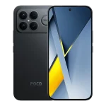 poco f8 ultra black 01