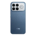 poco f8 ultra denim blue 02