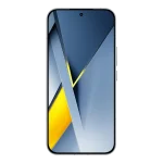 poco f8 ultra denim blue 03