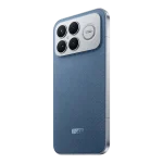 poco f8 ultra denim blue 04