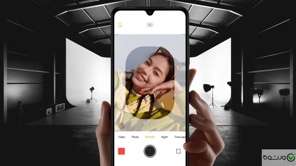 Xiaomi Poco C71 and Redmi A5 camera comparison