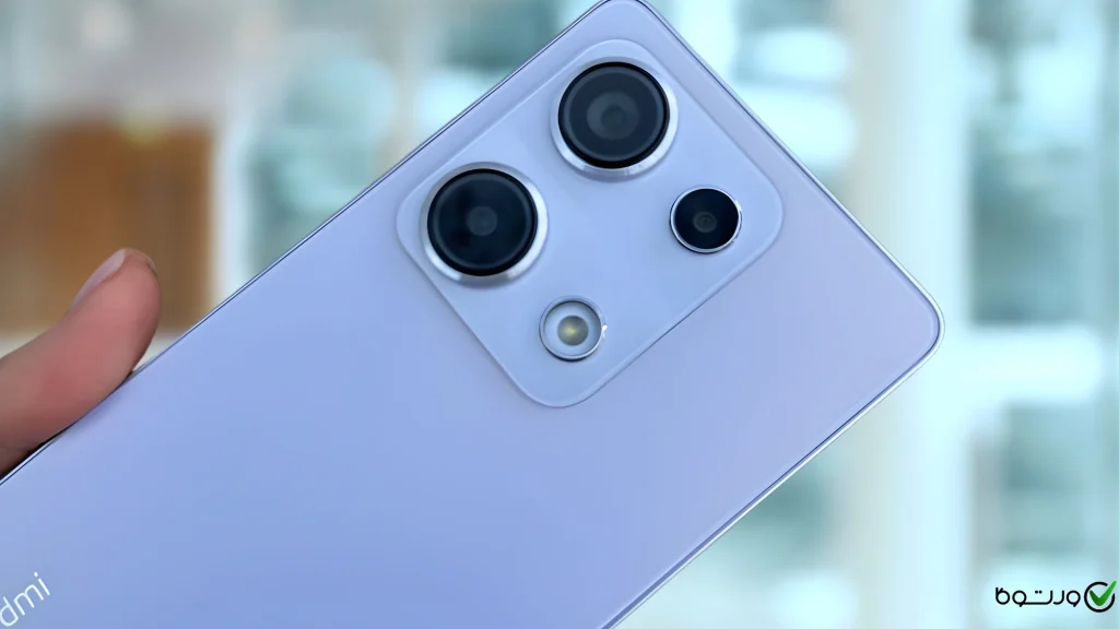 xiaomi redmi note 14S