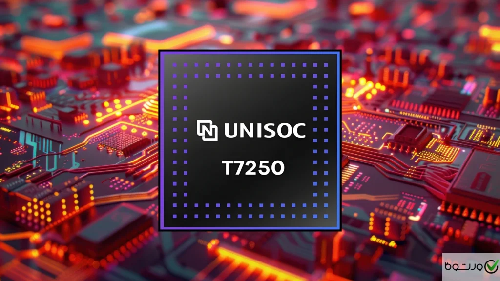 Xiaomi Poco C71 and Redmi A5 processor comparison