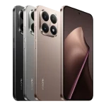 xiaomi 15t all colors