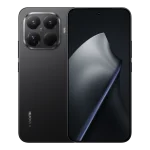 xiaomi 15t pro black 01