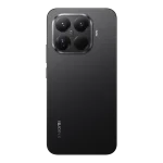 xiaomi 15t pro black 02