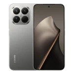 xiaomi 15t pro grey 01