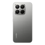 xiaomi 15t pro grey 02