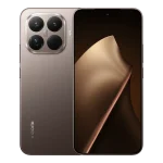 گوشی موبایل شیائومی مدل 15T Pro ظرفیت ۵۱۲ گیگابایت رم ۱۲ گیگابایت