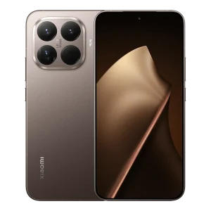 گوشی موبایل شیائومی مدل 15T Pro ظرفیت ۵۱۲ گیگابایت رم ۱۲ گیگابایت