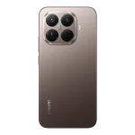 xiaomi 15t pro mocha gold 02