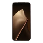 xiaomi 15t pro mocha gold 03