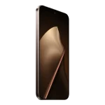 xiaomi 15t pro mocha gold 04