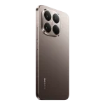 xiaomi 15t pro mocha gold 05