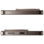 xiaomi 15t pro mocha gold 06