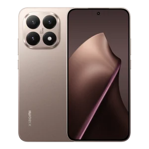 گوشی موبایل شیائومی مدل 15T ظرفیت ۵۱۲ گیگابایت رم ۱۲ گیگابایت