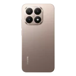 xiaomi 15t rose gold 02