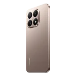 xiaomi 15t rose gold 04