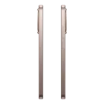 xiaomi 15t rose gold 05