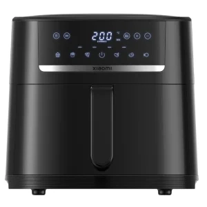 سرخ‌کن بدون روغن شیائومی مدل MAF08