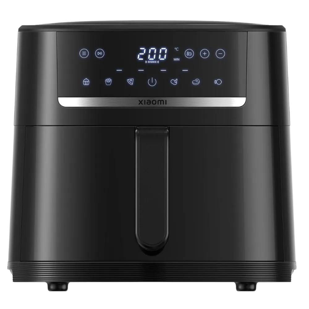 سرخ‌کن بدون روغن شیائومی مدل MAF08