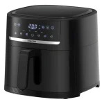 xiaomi air fryer maf08 02