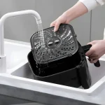 xiaomi air fryer maf08 03