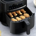 xiaomi air fryer maf08 04