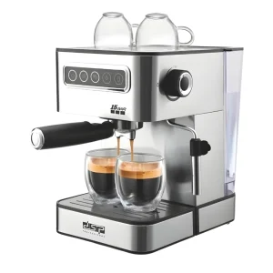 اسپرسوساز دی اس پی مدل KA3092