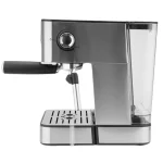 اسپرسوساز DSP 02