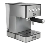 اسپرسوساز DSP 03