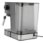 اسپرسوساز DSP 04