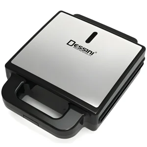 ساندویچ ساز دسینی مدل هفت کاره SM-7001