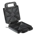 ساندویچ ساز دسینی ۰۲