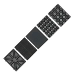 ساندویچ ساز دسینی ۰۳