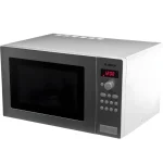 مایکروویو بوش ۰۲