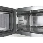 مایکروویو بوش ۰۳