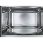 مایکروویو بوش ۰۴