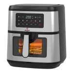 هواپز مباشی ۹۹۸ ۰۲