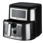 هواپز مباشی ۹۹۸ ۰۳