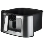 هواپز مباشی ۹۹۸ ۰۴