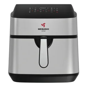 هواپز مباشی مدل ME-AF999 - ظرفیت ۹.۲ لیتر